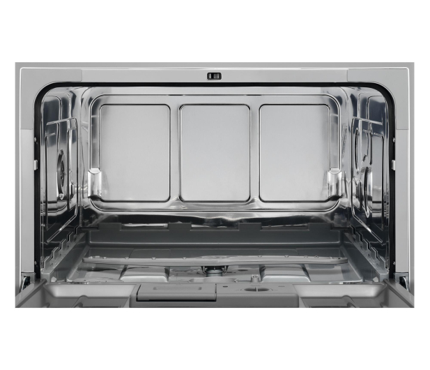 Electrolux ESF2400OK - 1021795 - zdjęcie 5